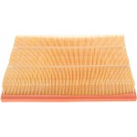 Bosch Φίλτρο Αέρα - 1 457 433 579