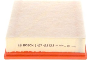 Bosch Φίλτρο Αέρα - 1 457 433 583