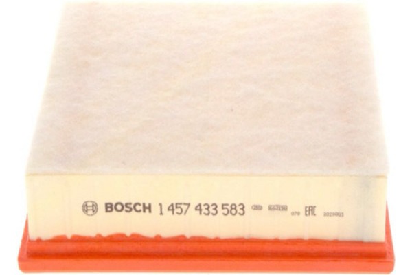 Bosch Φίλτρο Αέρα - 1 457 433 583