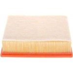 Bosch Φίλτρο Αέρα - 1 457 433 583