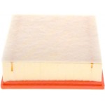 Bosch Φίλτρο Αέρα - 1 457 433 583