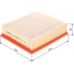 Bosch Φίλτρο Αέρα - 1 457 433 583