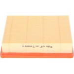 Bosch Φίλτρο Αέρα - 1 457 433 585