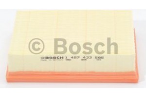 Bosch Φίλτρο Αέρα - 1 457 433 585