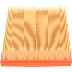 Bosch Φίλτρο Αέρα - 1 457 433 585