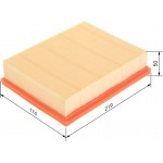 Bosch Φίλτρο Αέρα - 1 457 433 585