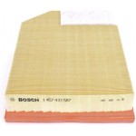 Bosch Φίλτρο Αέρα - 1 457 433 587
