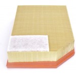 Bosch Φίλτρο Αέρα - 1 457 433 587