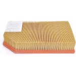 Bosch Φίλτρο Αέρα - 1 457 433 587