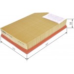 Bosch Φίλτρο Αέρα - 1 457 433 587