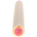 Bosch Φίλτρο Αέρα - 1 457 433 588