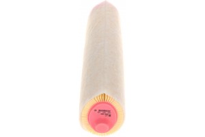 Bosch Φίλτρο Αέρα - 1 457 433 588