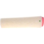 Bosch Φίλτρο Αέρα - 1 457 433 589