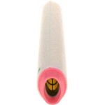 Bosch Φίλτρο Αέρα - 1 457 433 589