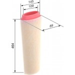 Bosch Φίλτρο Αέρα - 1 457 433 589