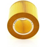 Bosch Φίλτρο Αέρα - 1 457 433 590