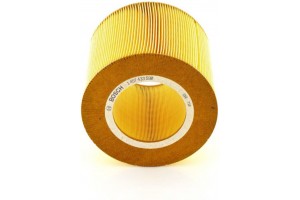 Bosch Φίλτρο Αέρα - 1 457 433 590