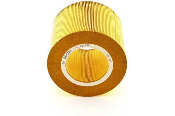 Bosch Φίλτρο Αέρα - 1 457 433 590