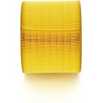 Bosch Φίλτρο Αέρα - 1 457 433 590