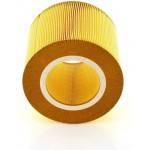 Bosch Φίλτρο Αέρα - 1 457 433 590