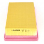 Bosch Φίλτρο Αέρα - 1 457 433 591