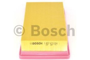 Bosch Φίλτρο Αέρα - 1 457 433 591