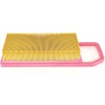 Bosch Φίλτρο Αέρα - 1 457 433 591