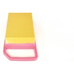 Bosch Φίλτρο Αέρα - 1 457 433 591