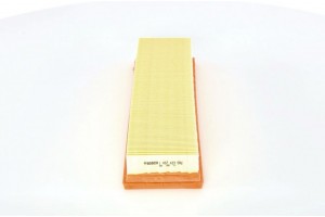 Bosch Φίλτρο Αέρα - 1 457 433 592