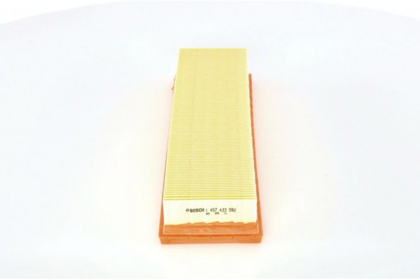 Bosch Φίλτρο Αέρα - 1 457 433 592