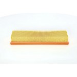 Bosch Φίλτρο Αέρα - 1 457 433 592