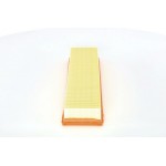 Bosch Φίλτρο Αέρα - 1 457 433 592