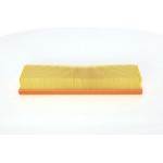 Bosch Φίλτρο Αέρα - 1 457 433 592