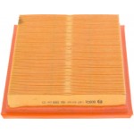 Bosch Φίλτρο Αέρα - 1 457 433 593