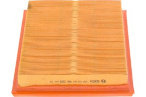 Bosch Φίλτρο Αέρα - 1 457 433 593