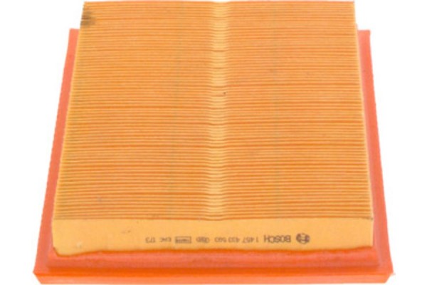 Bosch Φίλτρο Αέρα - 1 457 433 593