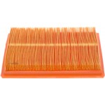 Bosch Φίλτρο Αέρα - 1 457 433 593