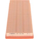 Bosch Φίλτρο Αέρα - 1 457 433 594