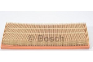 Bosch Φίλτρο Αέρα - 1 457 433 594