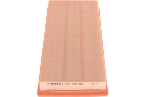 Bosch Φίλτρο Αέρα - 1 457 433 594