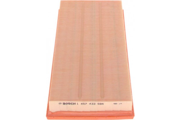 Bosch Φίλτρο Αέρα - 1 457 433 594