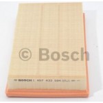 Bosch Φίλτρο Αέρα - 1 457 433 594