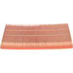 Bosch Φίλτρο Αέρα - 1 457 433 594