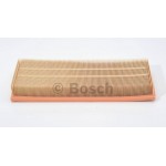 Bosch Φίλτρο Αέρα - 1 457 433 594