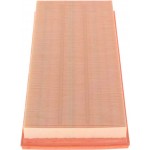 Bosch Φίλτρο Αέρα - 1 457 433 594