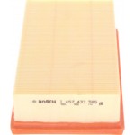 Bosch Φίλτρο Αέρα - 1 457 433 595