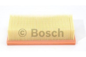 Bosch Φίλτρο Αέρα - 1 457 433 595
