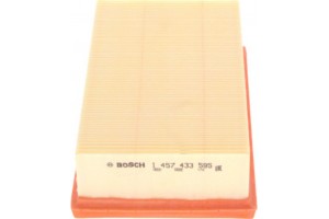 Bosch Φίλτρο Αέρα - 1 457 433 595