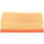 Bosch Φίλτρο Αέρα - 1 457 433 595