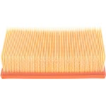 Bosch Φίλτρο Αέρα - 1 457 433 595